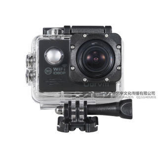 龍華產品攝影平面設計印刷一站式服務 專業攝影攝像的完美融合