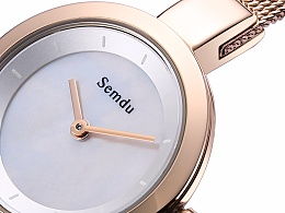 零點攝影工作室 捕捉光影藝術的卓越專業(yè)服務