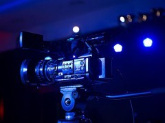 鎮(zhèn)江婚紗攝影推薦 如何選擇專業(yè)的攝影攝像服務