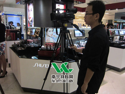 南寧專業(yè)攝影攝像服務推薦——首商網精選指南