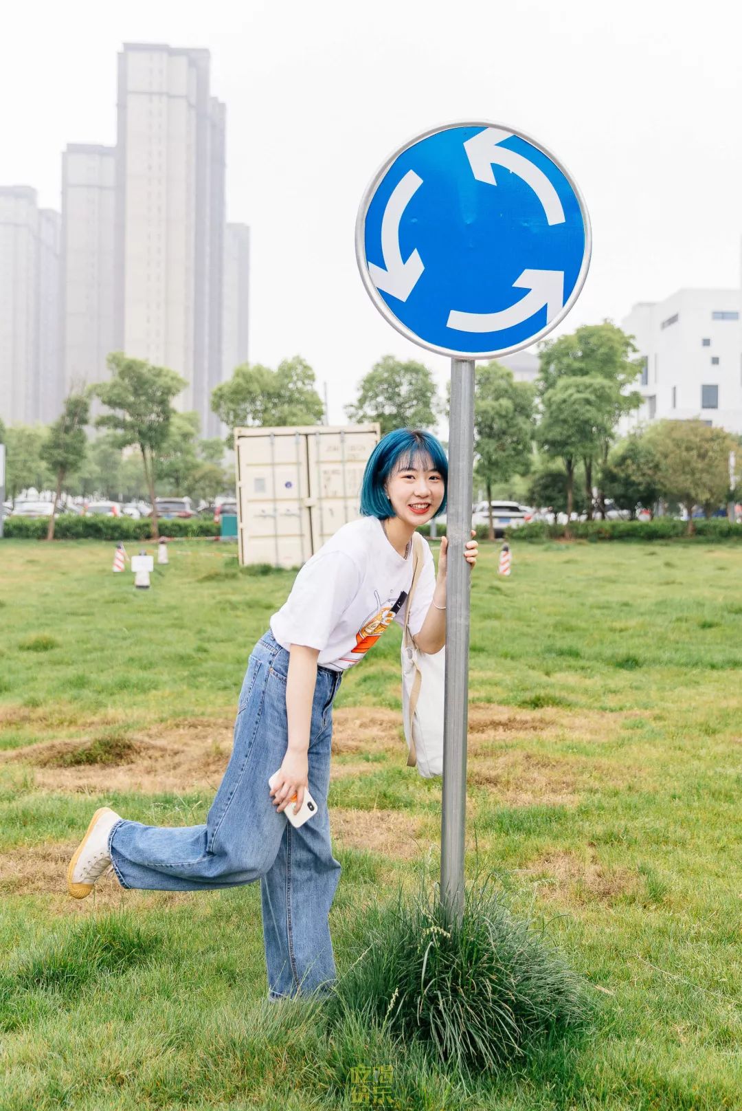 舊工廠變身時尚地標(biāo)！武漢6大高顏值創(chuàng)意園打卡指南